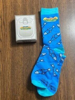 Shade of Pin oEiX k Long Dresss